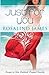 Just for You (Prequel Novella) (Escape to New Zealand)