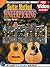 Fingerstyle Guitar Lessons ...