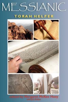 Messianic Torah Helper