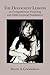 The Holocaust Lessons on Compassionate Parenting and Child Corporal Punishment