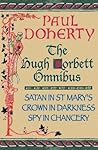 The Hugh Corbett Omnibus The Hugh Corbett Omnibus