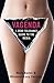 The Vagenda: A Zero Toleran...