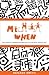 Memba When by Renaee Smith