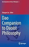 Dao Companion to ...