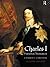 Charles I