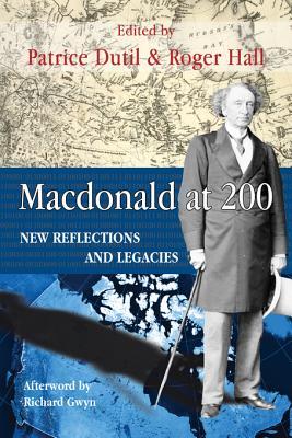 Macdonald at 200: New Reflections and Legacies