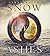 Snow Like Ashes by Sara Raasch