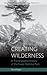Creating Wilderness: A Transnational History of the Swiss National Park (Environment in History: International Perspectives, 4)