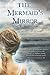 The Mermaid's Mirror