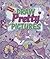 Draw Pretty Pictures (Draw ...