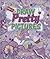 Draw Pretty Pictures by Katy Jackson