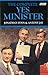 The Complete Yes Minister