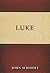 Luke
