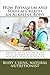 How Potassium and Sodium Creates an Alkaline Body: Create an alkaline body to eliminate disease and produce superior health (Dog Diaries)