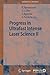 Progress in Ultrafast Inten...