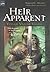 Heir Apparent (Rasmussem Corporation, #2)