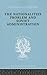 The Nationalities Problem & Soviet Administration: Selected Readings on the Development of Soviet Nationalities (International Library of Sociology)