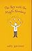 Magical Children by Sally Gardner