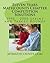 Eleven Years Mathcounts Cha...