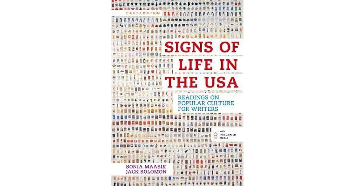 250-word essay scholarships examples picture