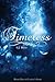Timeless (Book One : Caylin's Story)