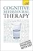 Cognitive Behavioural Therapy: Teach Yourself