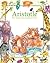 Aristotle the Hippo Who Couldn't Swim. by Benilda Wilson