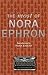 The Most of Nora Ephron: Th...