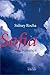 Sofia by Sidney Rocha