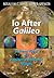 Io After Galileo: A New Vie...
