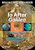 Io After Galileo by Rosaly M.C. Lopes