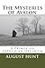 The Mysteries of Avalon: A Primer on Arthurian Druidism