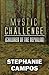 Mystic Challenge: