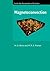 Magnetoconvection (Cambridge Monographs on Mechanics)