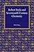 Robert Boyle and Seventeenth-Century Chemistry
