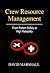 Crew Resource Management: From Patient Safety to High Reliability