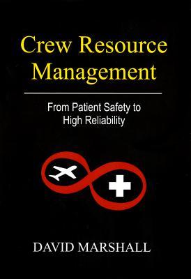 Crew Resource Management: From Patient Safety to High Reliability