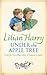 Under the Apple Tree (April Grove, a Street at War series Book 6)