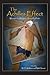 The Achilles Effect by M.D. Anderson