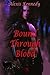 Bound Through Blood