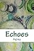 Echoes