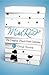 Miss Read - The Complete Thrush Green Collection (ebook)