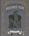 At Home with Henry VIII: His Life, His Palaces, His Wives At Home with Henry VIII: His Life, His Palaces, His Wives