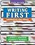Writing First: Paragraphs and Essays, with Readings