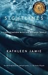 Sightlines