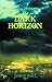 The Dark Horizon