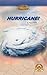 Hurricane! by Alan Venable