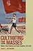 Cultivating the Masses: Modern State Practices and Soviet Socialism, 1914–1939