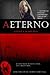 Aeterno by Angela Darling