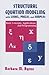 Structural Equation Modeling With Lisrel, Prelis, and Simplis (Multivariate Applications Series)